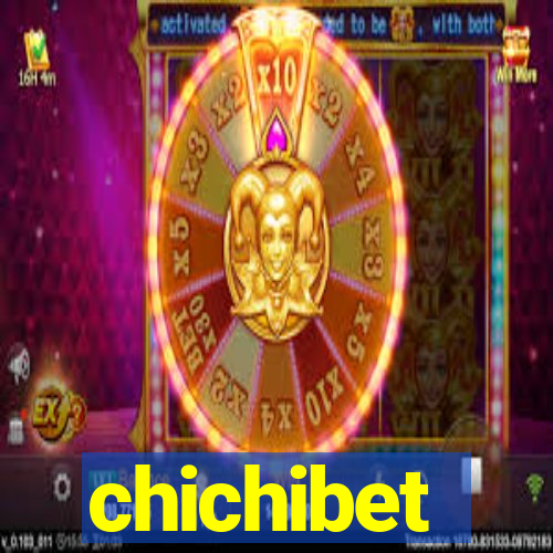 chichibet