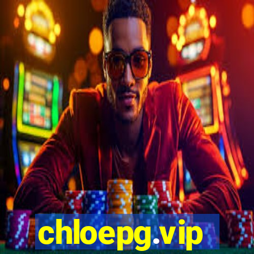 chloepg.vip