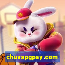 chuvapgpay.com