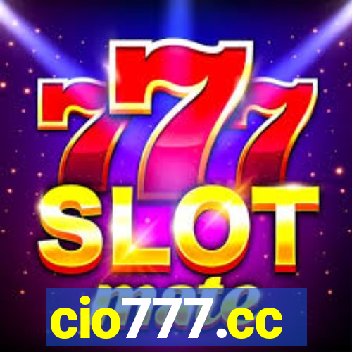 cio777.cc