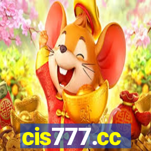 cis777.cc