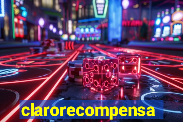 clarorecompensas.com.br,