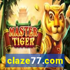 claze77.com