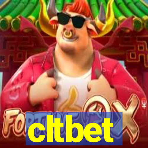 cltbet