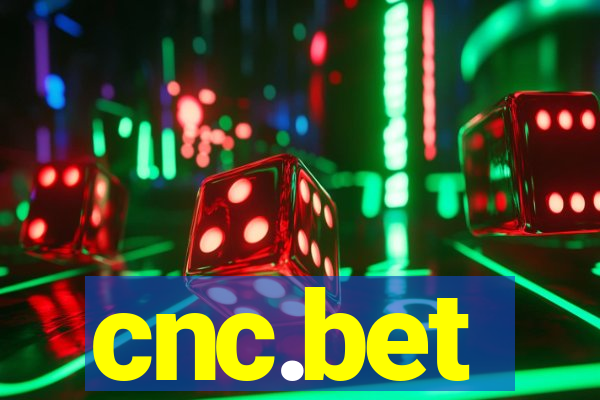 cnc.bet