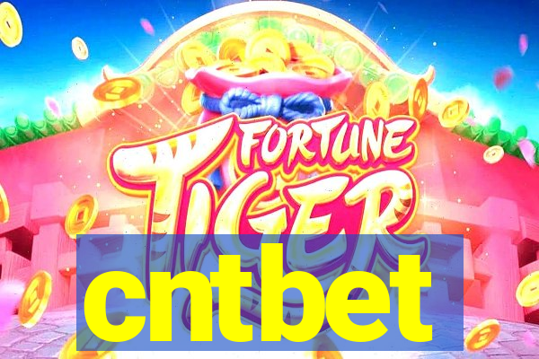 cntbet