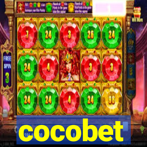 cocobet