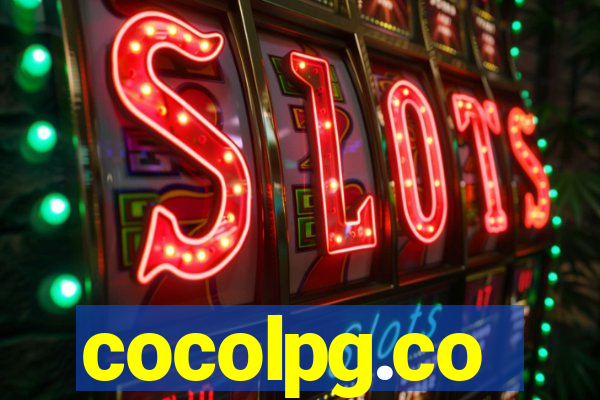 cocolpg.co