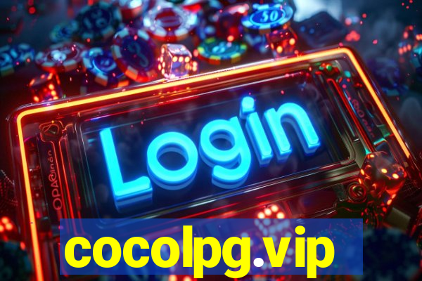 cocolpg.vip