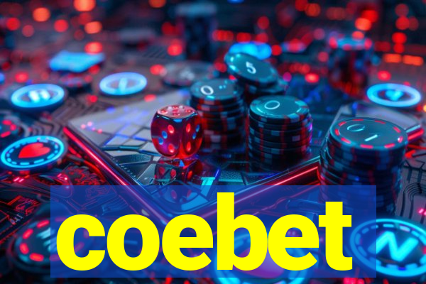 coebet