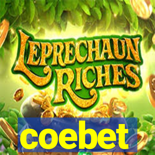 coebet