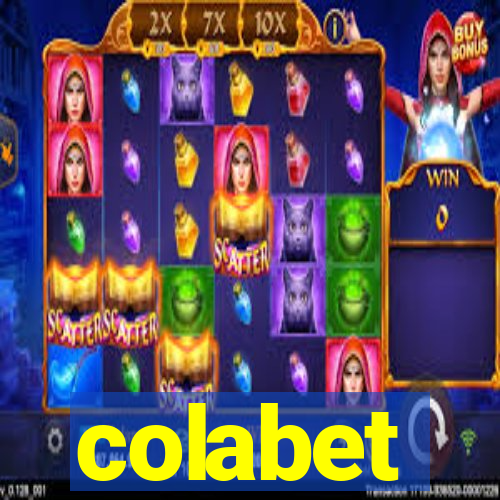 colabet