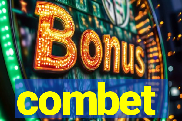 combet