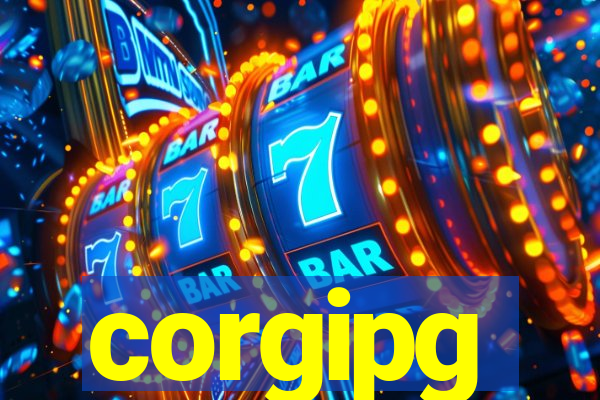 corgipg