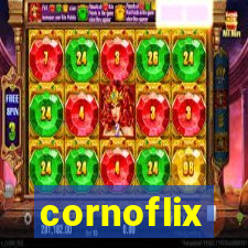 cornoflix