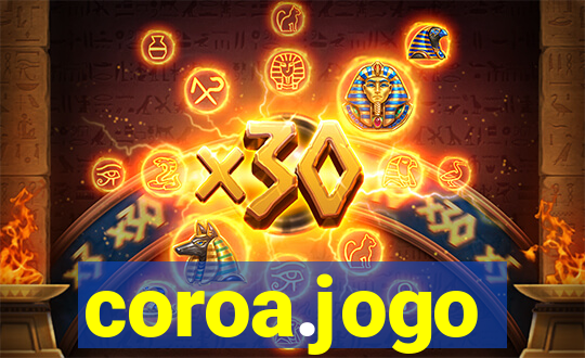 coroa.jogo