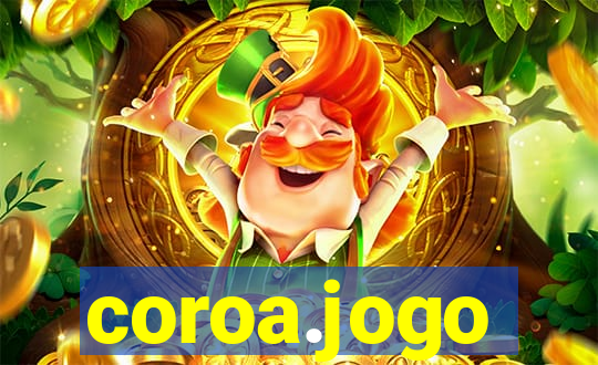 coroa.jogo