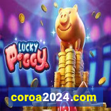 coroa2024.com