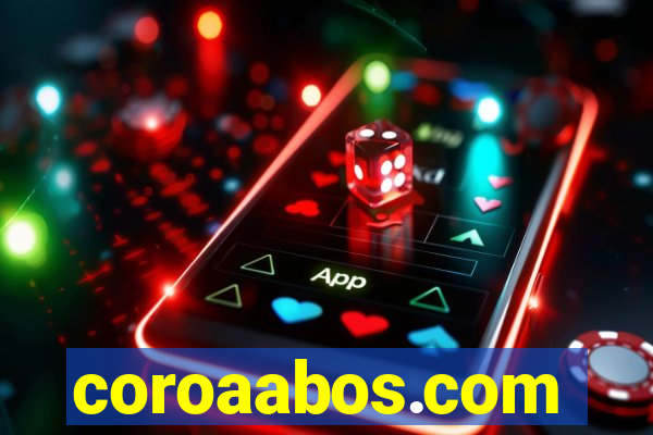 coroaabos.com