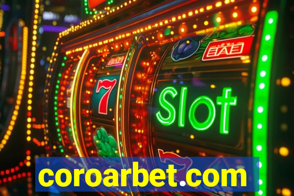 coroarbet.com