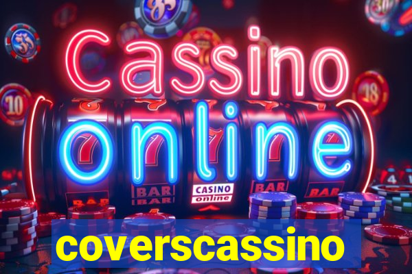 coverscassino