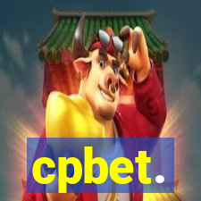 cpbet.