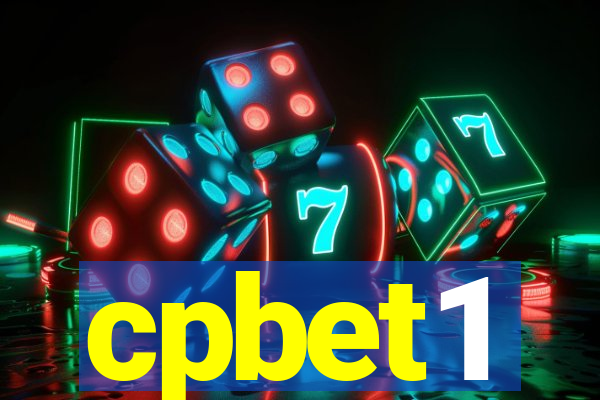 cpbet1