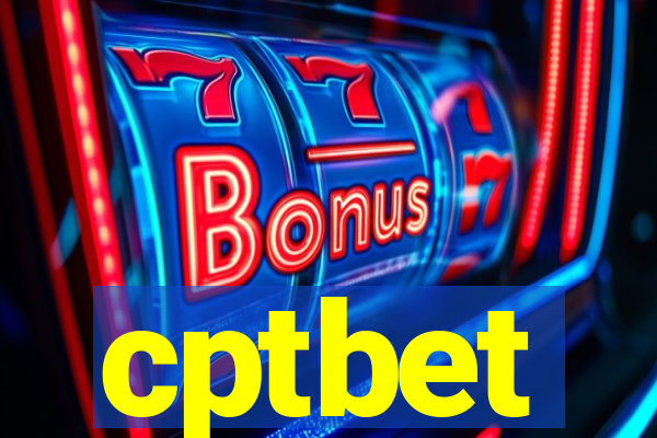 cptbet