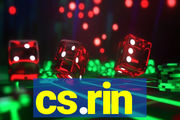 cs.rin