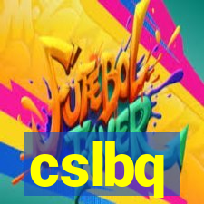 cslbq