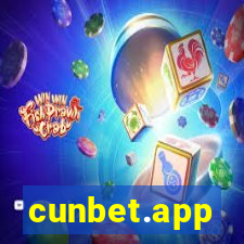 cunbet.app