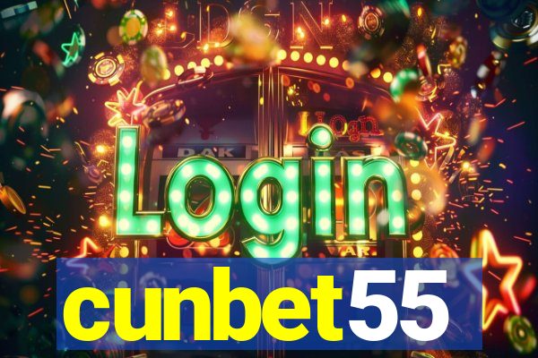 cunbet55