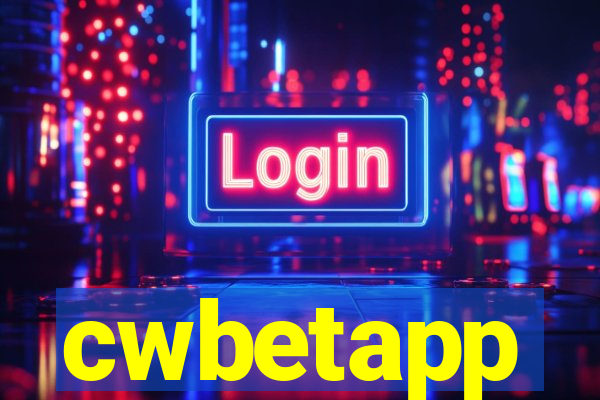 cwbetapp