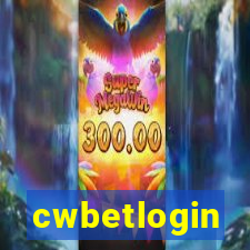 cwbetlogin