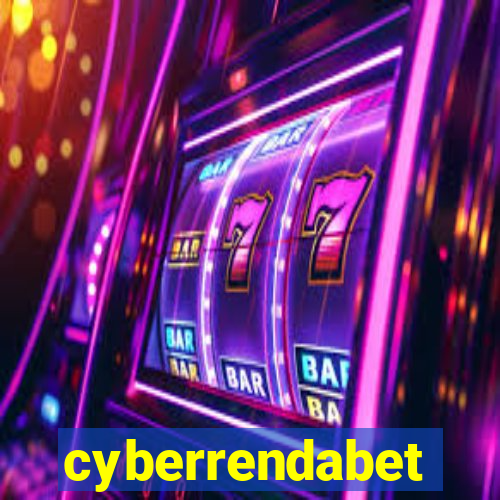 cyberrendabet