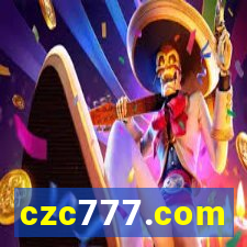 czc777.com