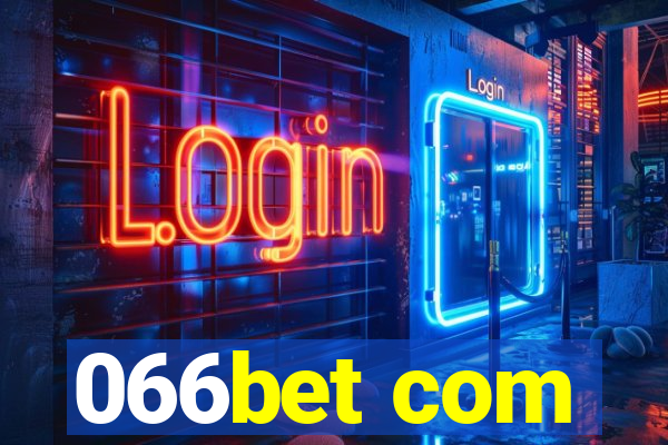 066bet com