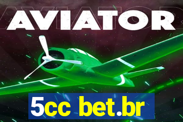 5cc bet.br