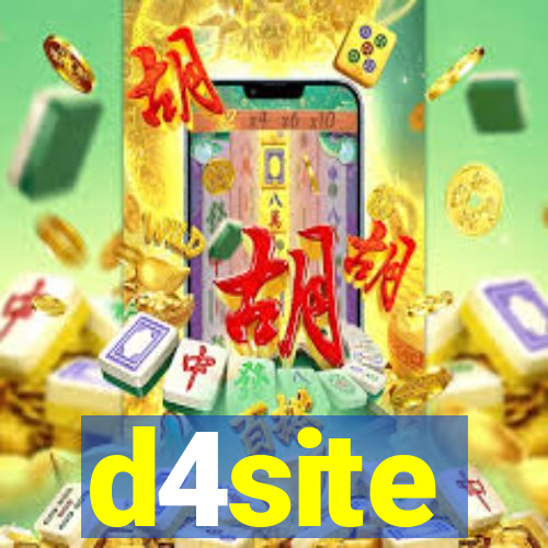 d4site