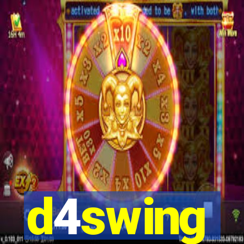 d4swing