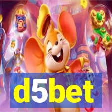 d5bet