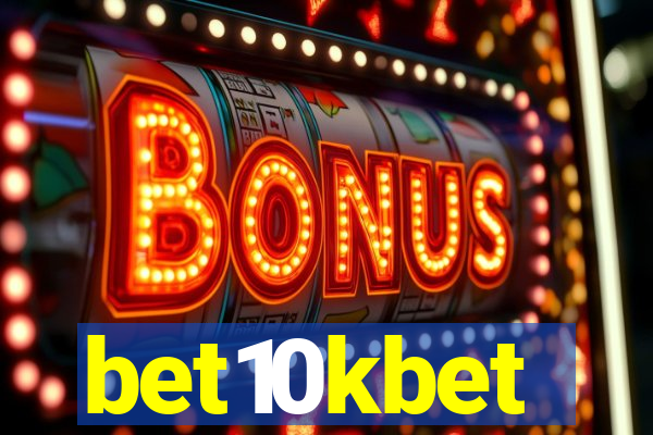 bet10kbet