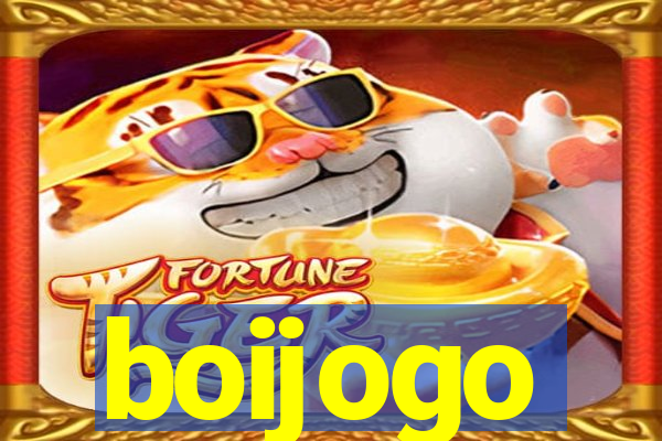 boijogo