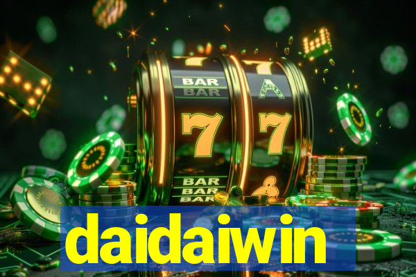 daidaiwin