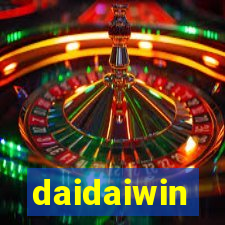 daidaiwin