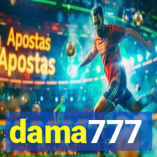 dama777