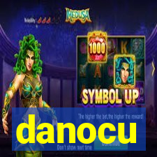 danocu