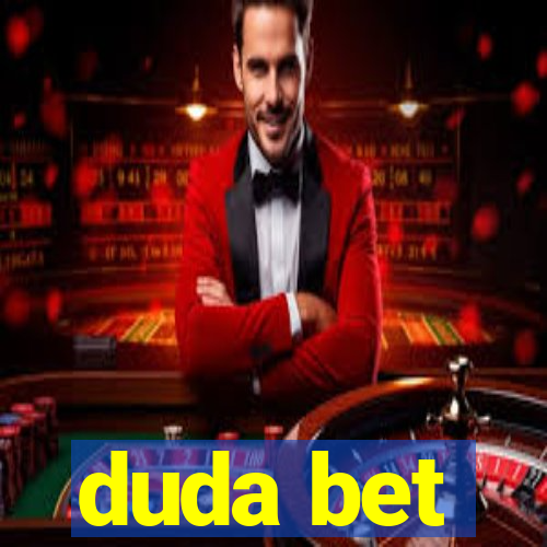 duda bet