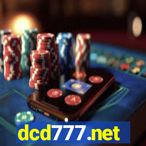 dcd777.net