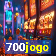 700jogo